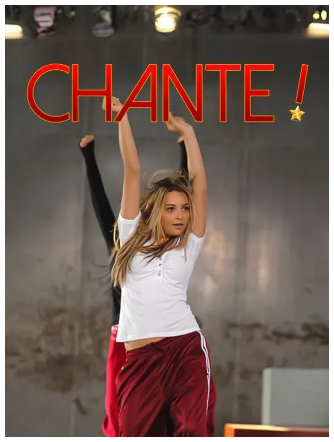 Star academy 2024 le star ac mix épisode 6 star academy tf1