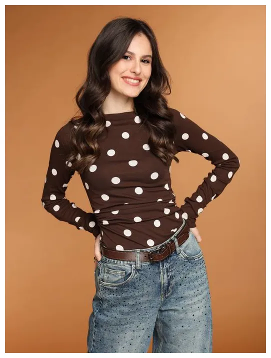 Ademy 2025 biographie et actualités