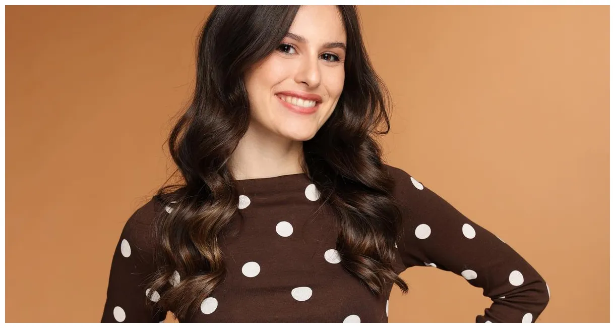 Ademy 2025 biographie et actualités