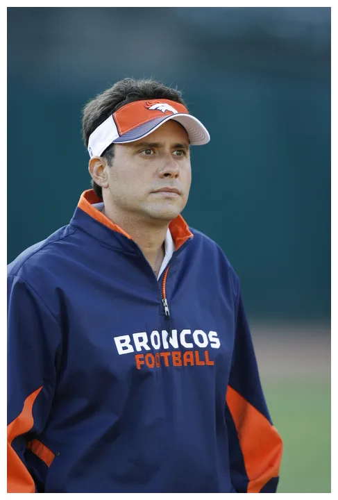 Alchetron, the free social encyclopedia