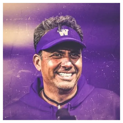 [] #newprofilepic r/cfb