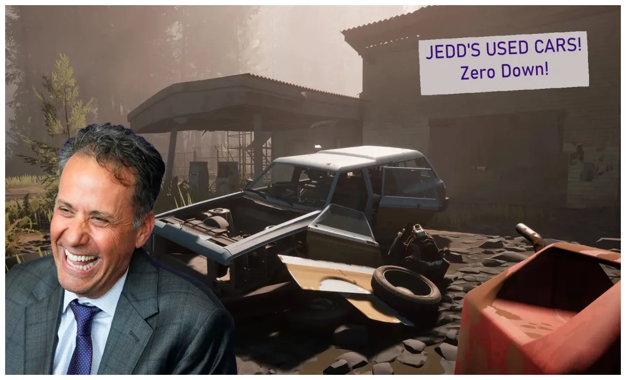 !! — hardcore husky forums