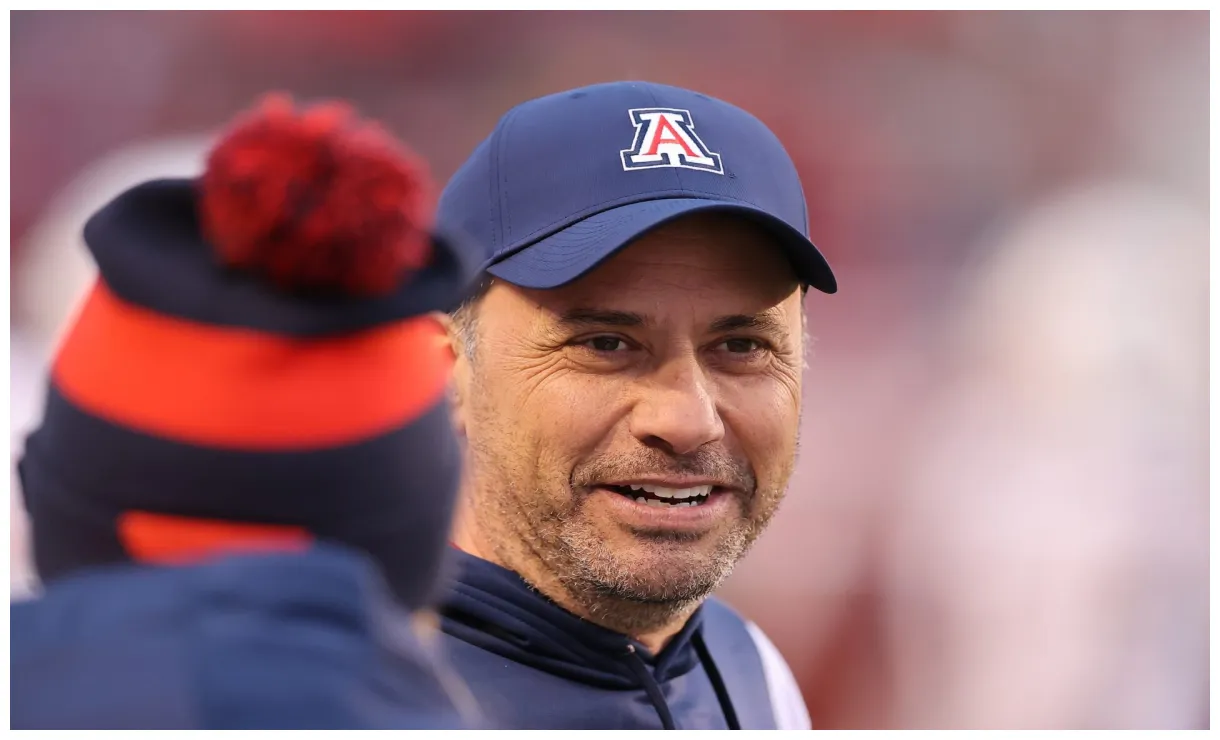 Salary, contract, net worth, and more college sports network