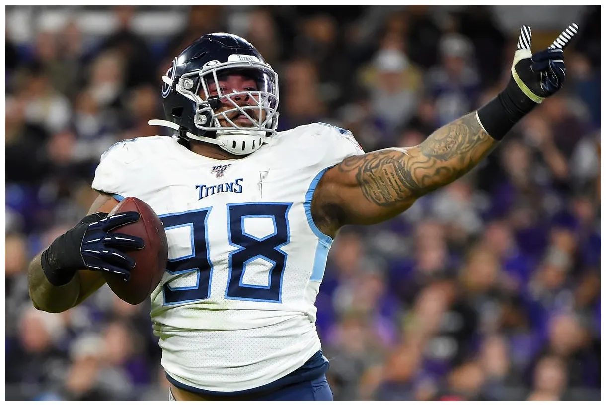 Jeffery Simmons Wallpapers - Wallpaper Cave