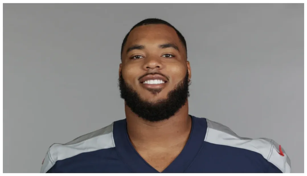 Jeffery Simmons - Brand Innovators