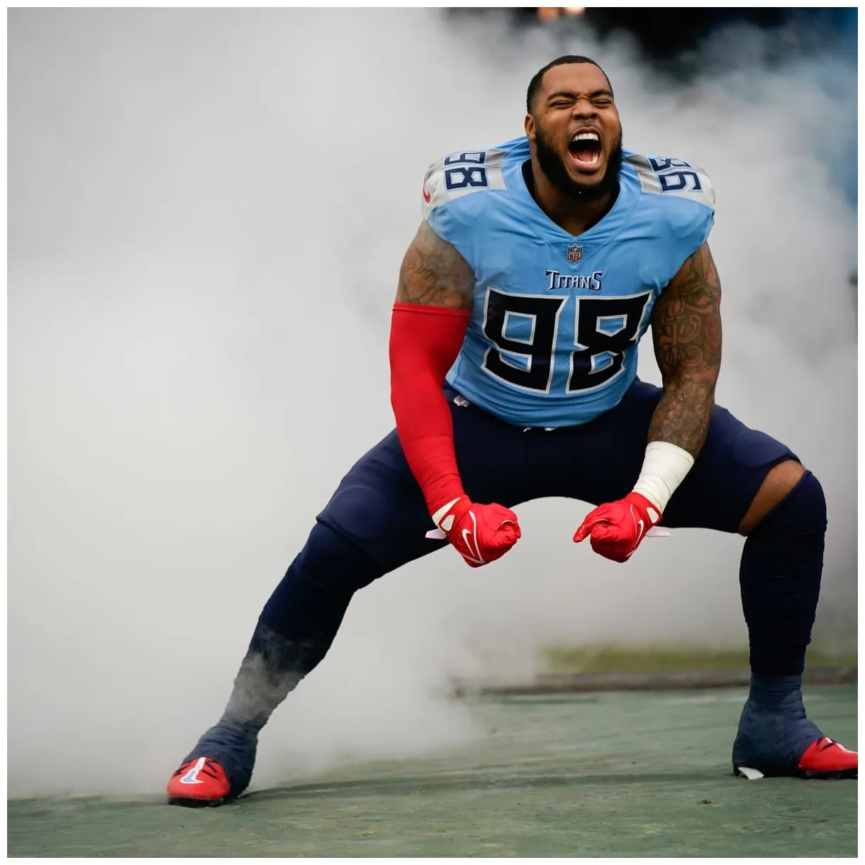 Jeffery Simmons Wallpapers - Top Free Jeffery Simmons Backgrounds