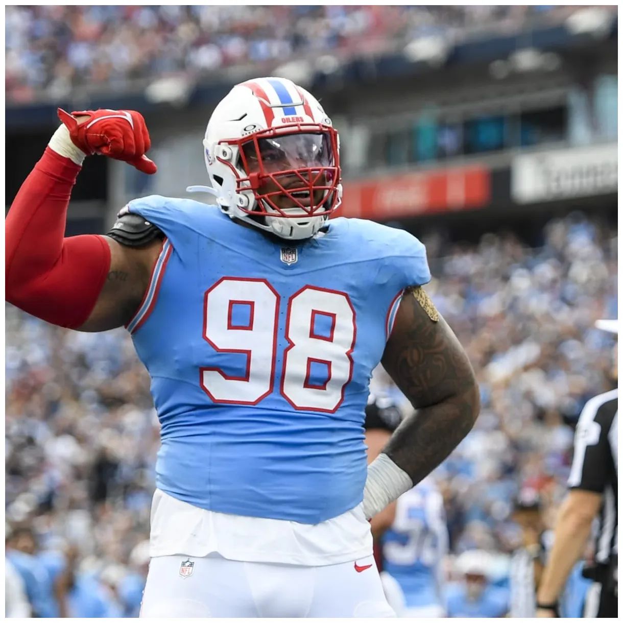 Jeffery Simmons Wallpapers - Top Free Jeffery Simmons Backgrounds