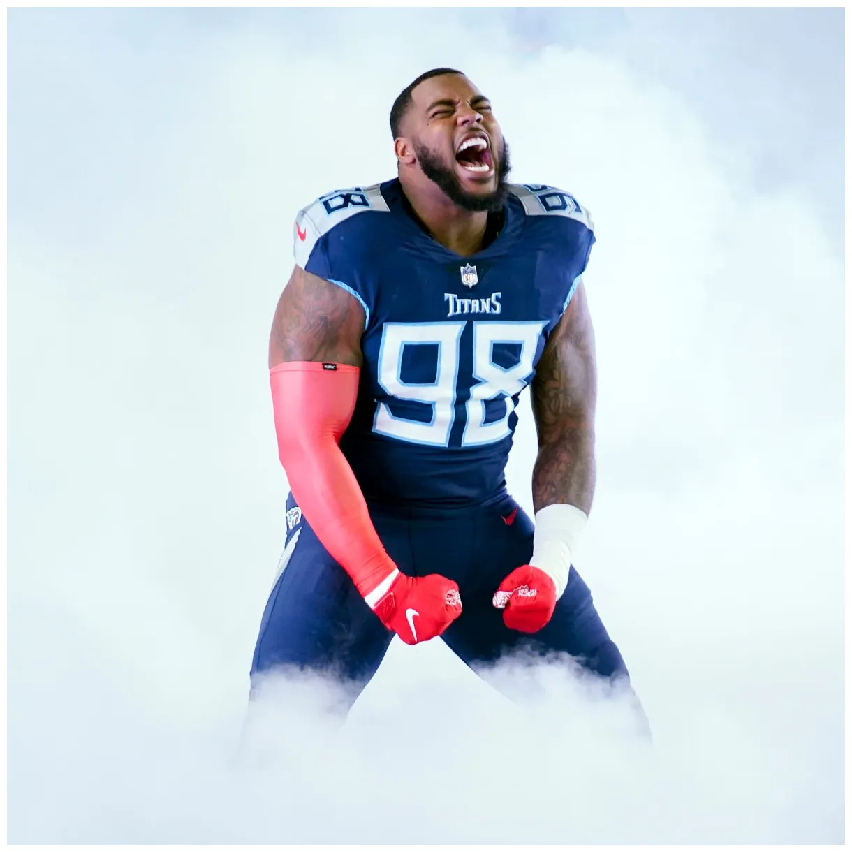 Jeffery Simmons Wallpapers - Wallpaper Cave