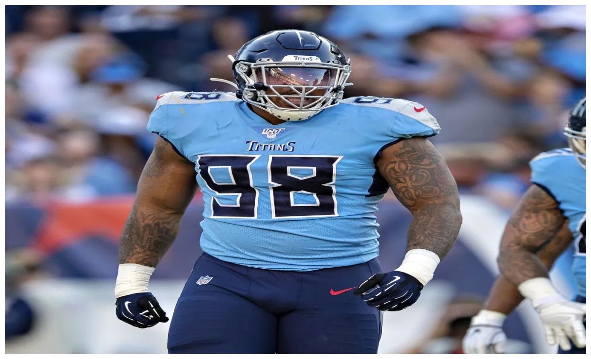 Jeffery Simmons Wallpapers - Wallpaper Cave