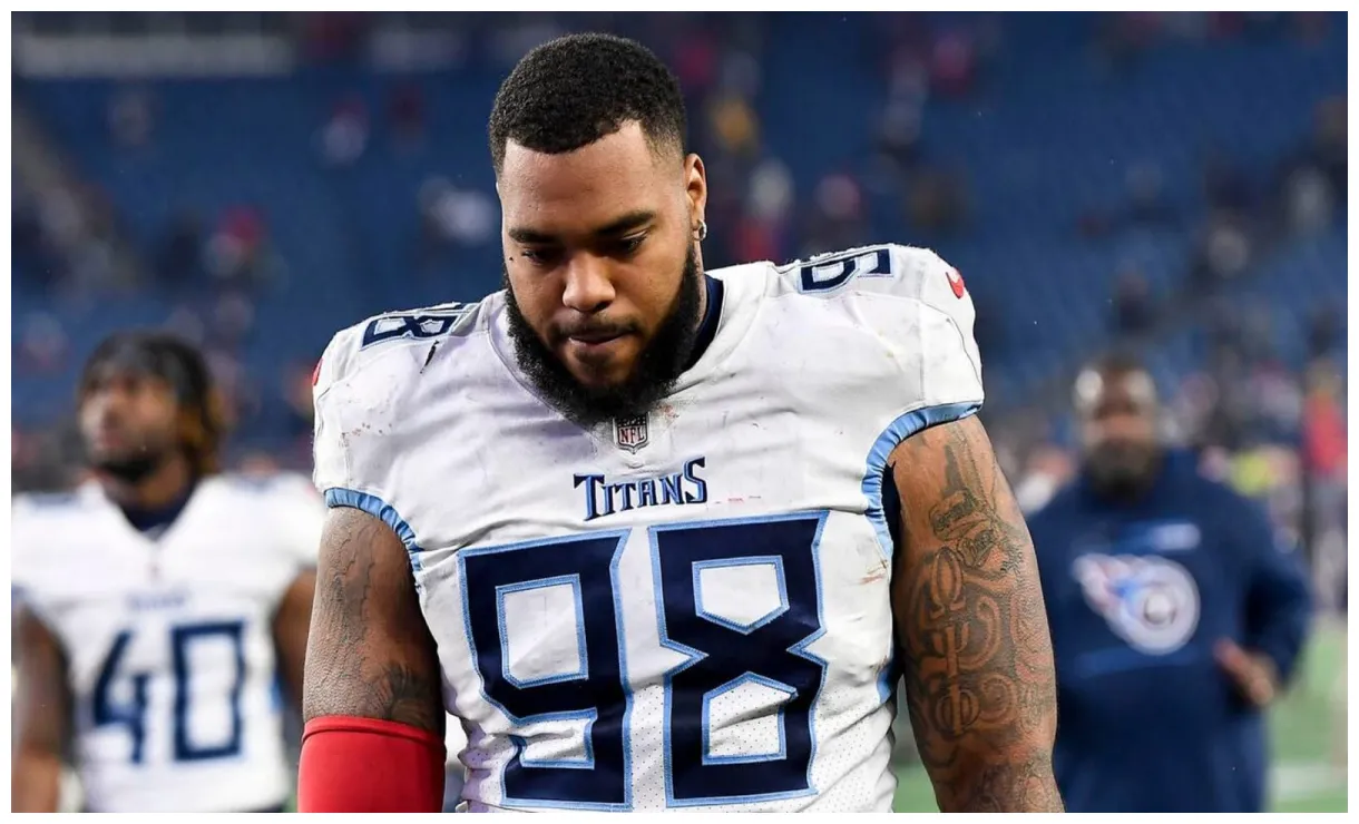 Jeffery Simmons Wallpapers - Wallpaper Cave