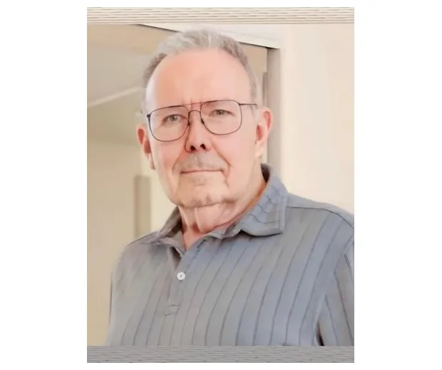 Obituary 2023 pleasanton, ca east bay times