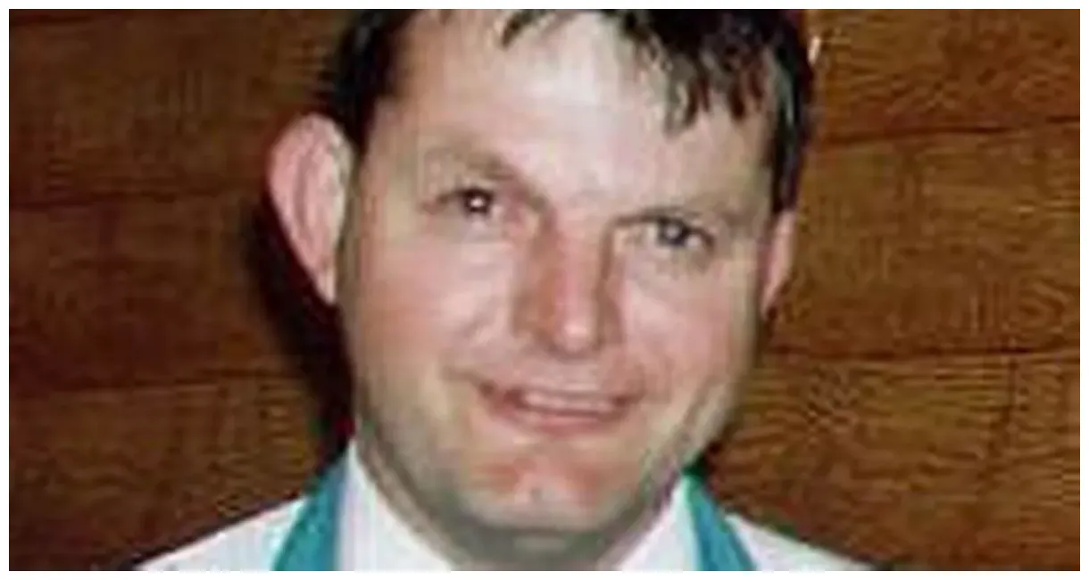 Goodbye evening news