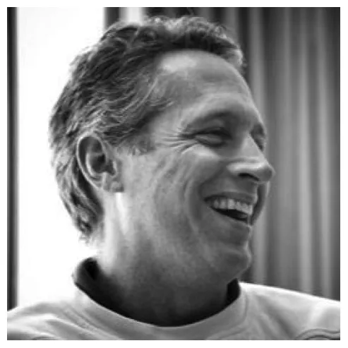 Amazon books, biography, latest update