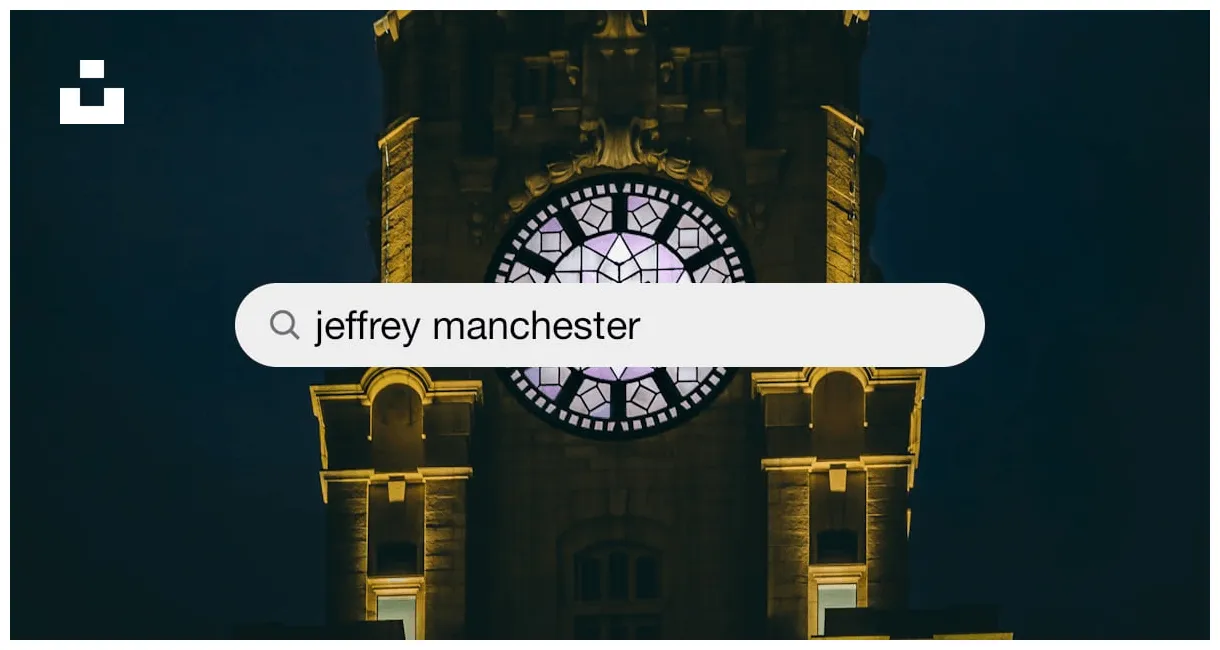 Pictures download free s on unsplash