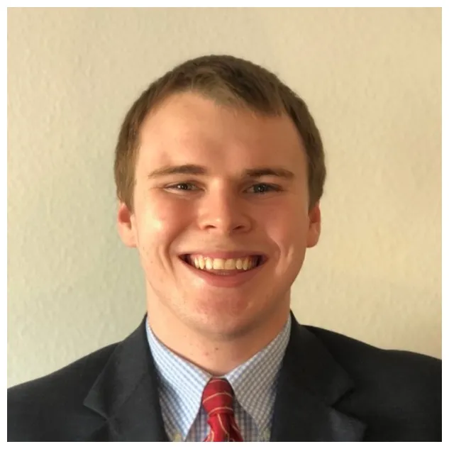 Senior investigator wells fargo linkedin