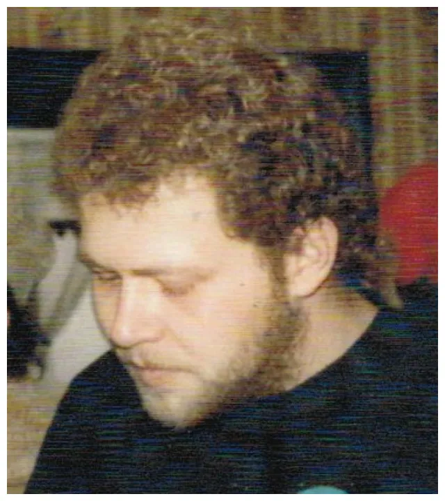 's instagram, twitter & facebook on idcrawl