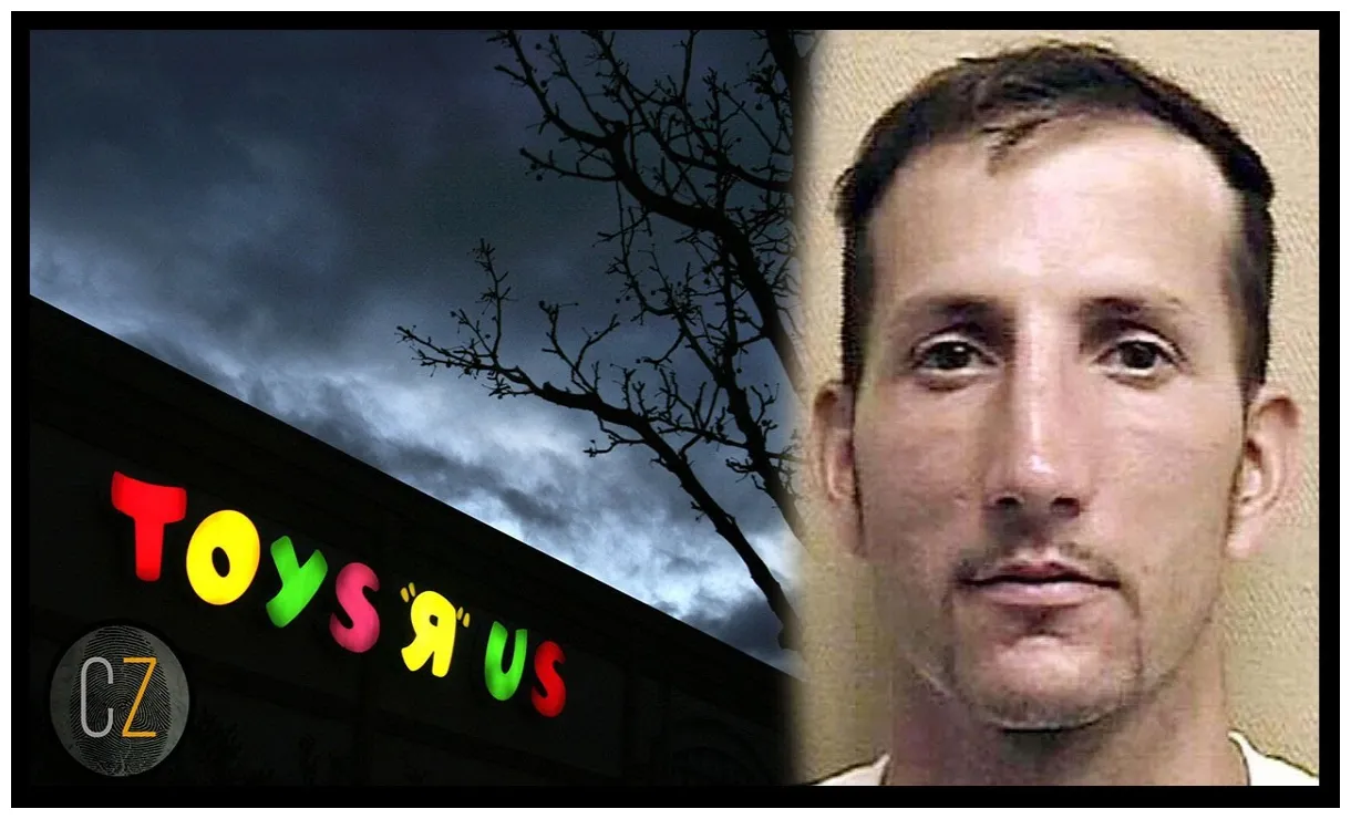 's instagram, twitter & facebook on idcrawl