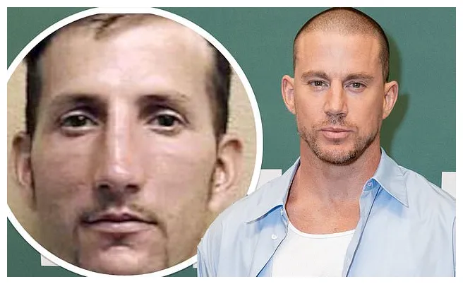 's instagram, twitter & facebook on idcrawl