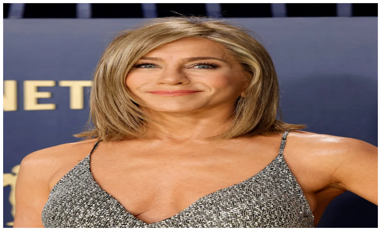 Got straight back to the gym after 2024 sags