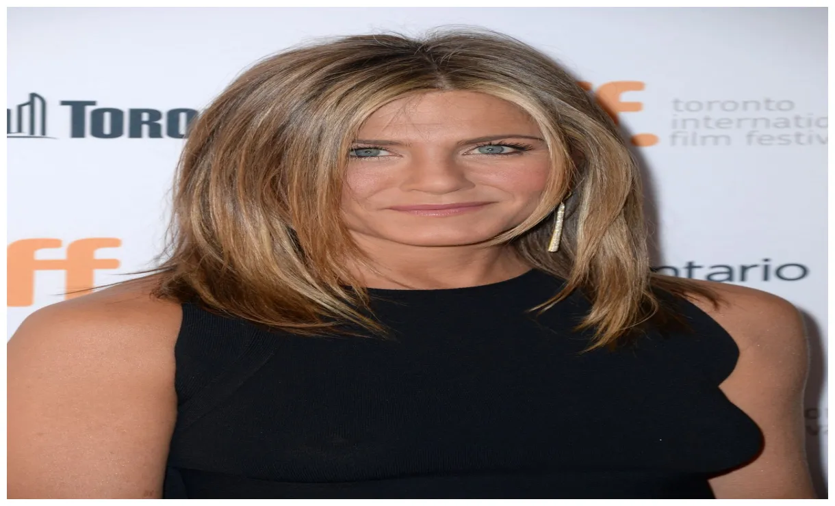 'cake' premiere 2014 tiff