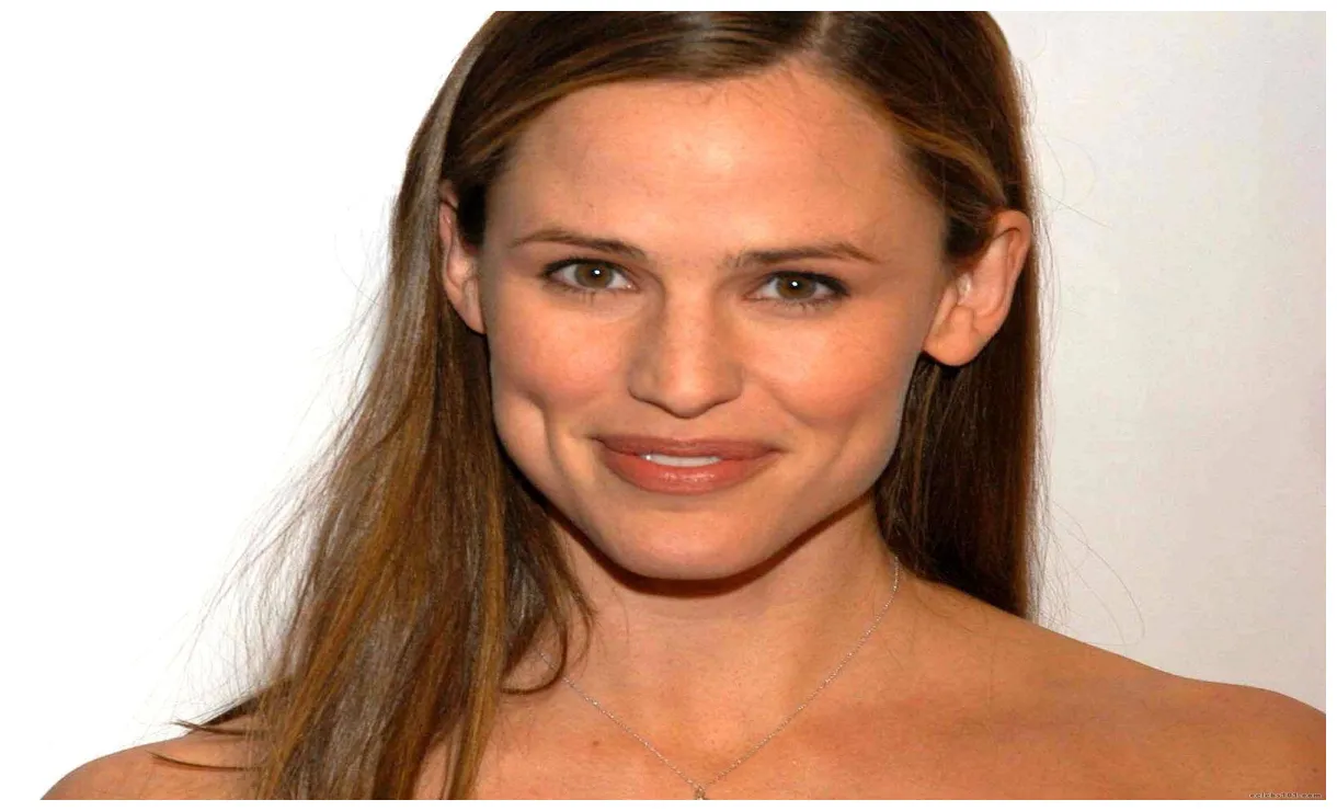 Top 999+ full , free to use