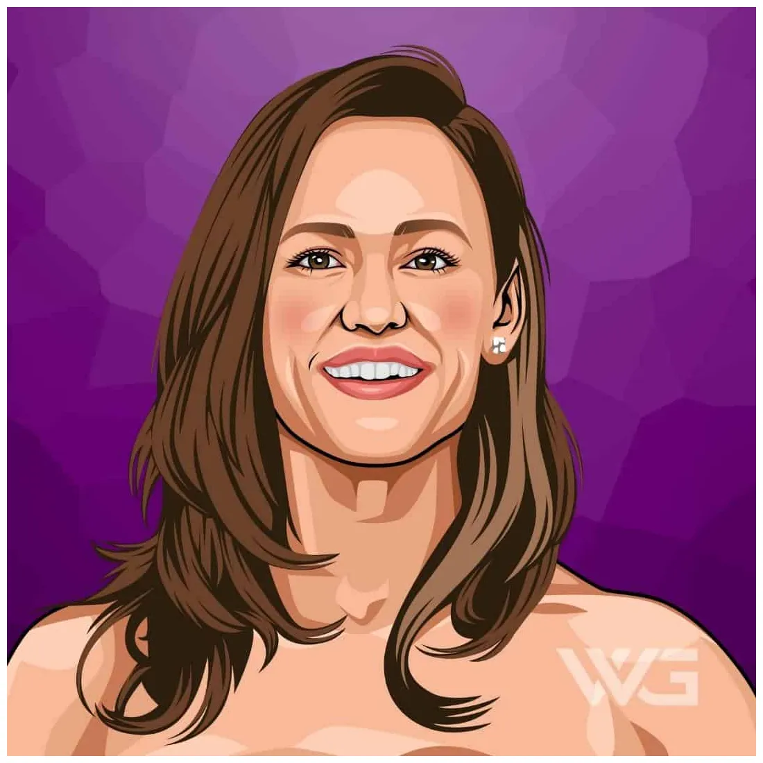 's net worth updated 2024 wealthy gorilla