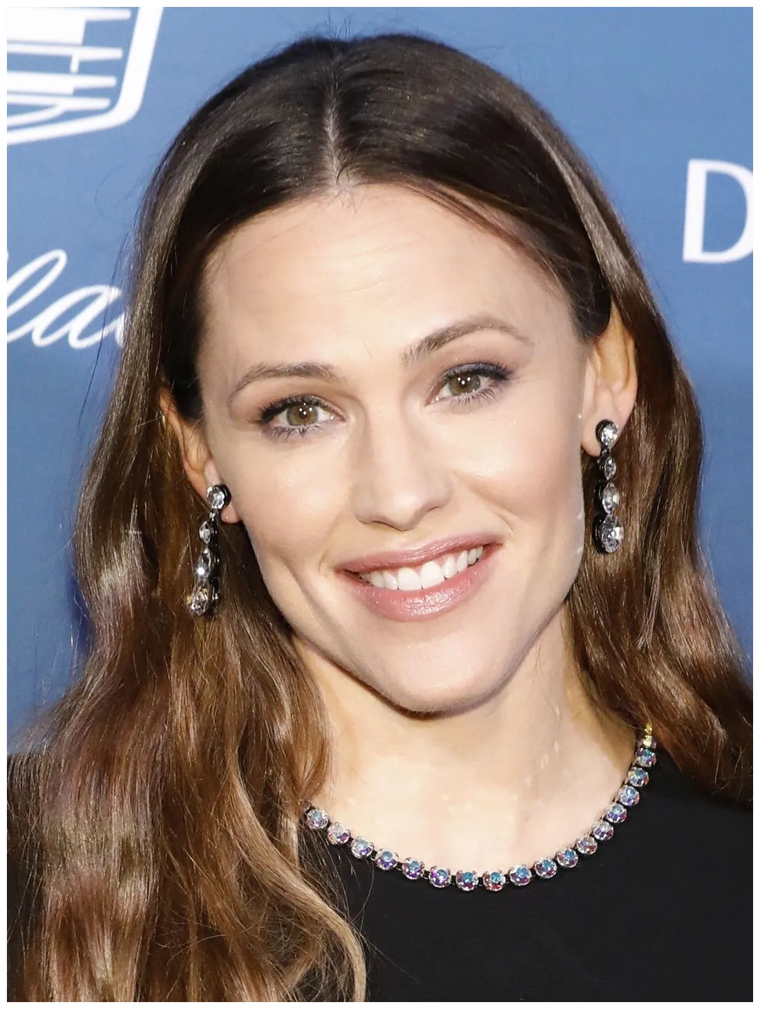 Pictures rotten tomatoes