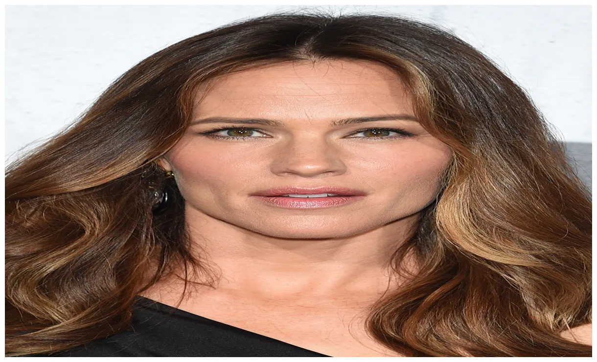 Profile s — the movie database tmdb