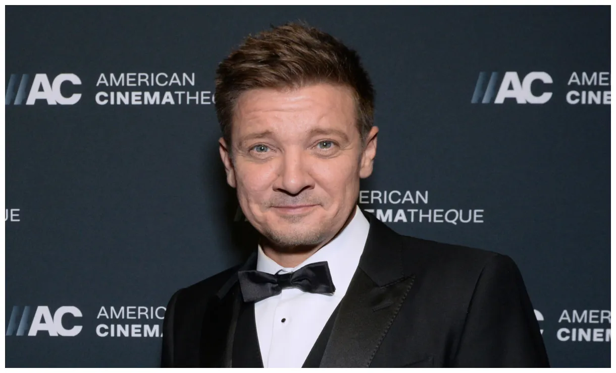 Out of surgery for injuries from snow plow accident