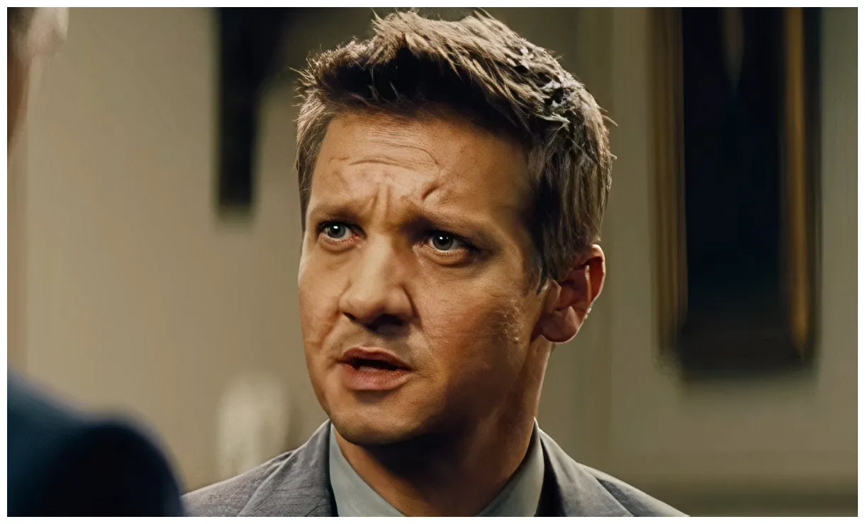 Doesn’t have ‘energy’ or ‘fuel’ to tackle ‘challenging’ roles