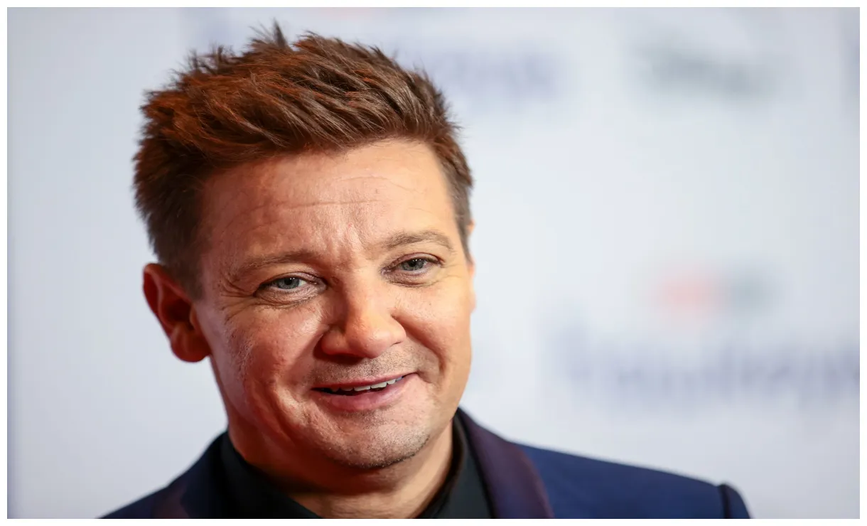 There are massive updates on 's status