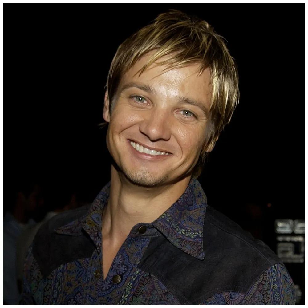 10 things you might not know about