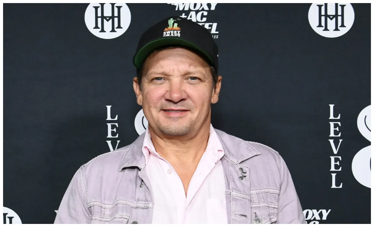 Snowplow accident trending #61