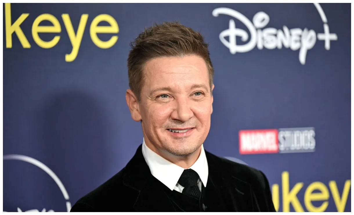 Is in critical condition after snow plowing accident