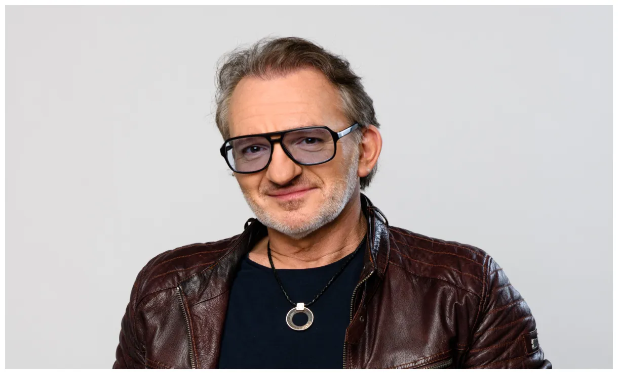 Neemt afscheid van droomwoonst happy247.nl