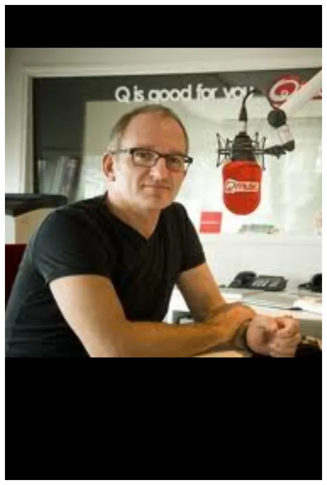 Mens tshirts, mens tops, men