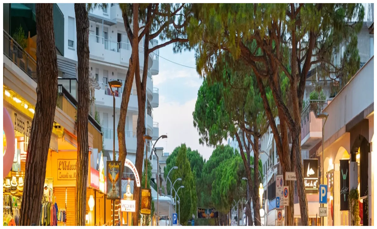 Reiseführer 2024 das beste in entdecken expedia