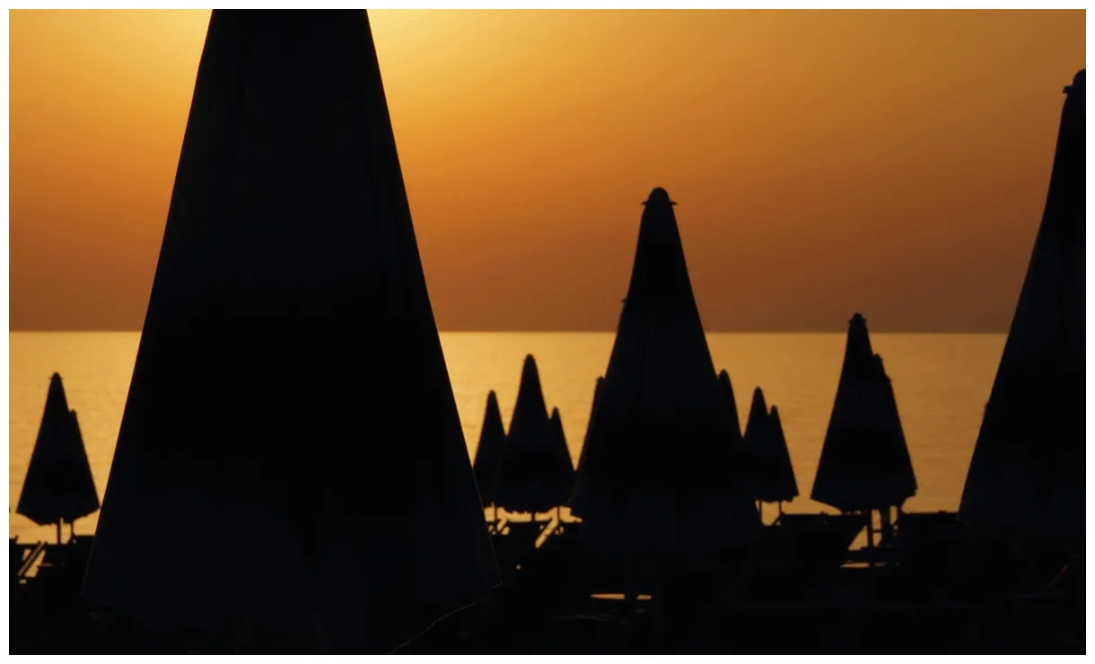 Reiseführer 2024 das beste in entdecken expedia