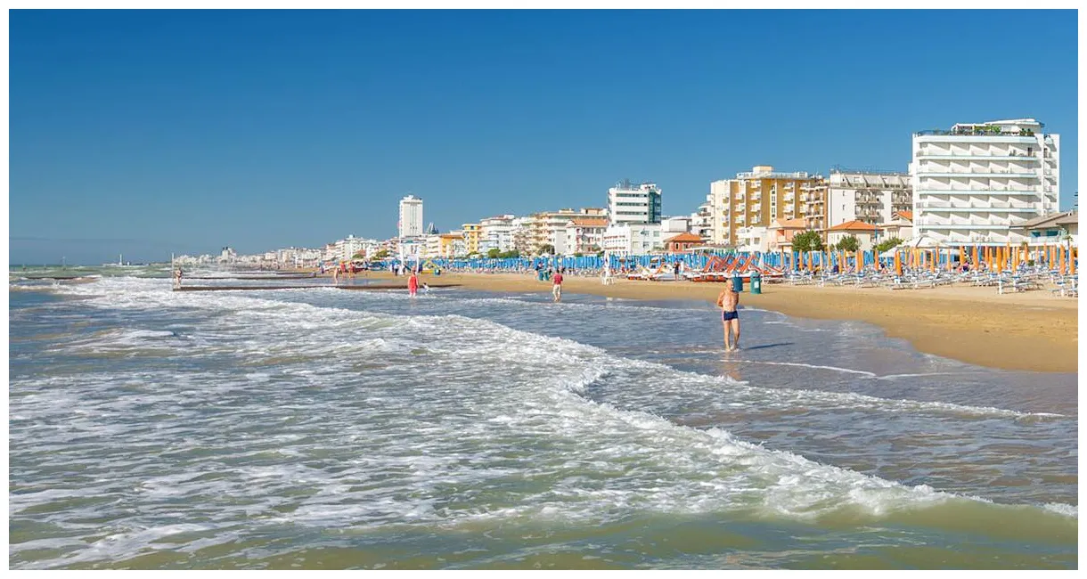 Stadtplan, tipps & infos adac maps