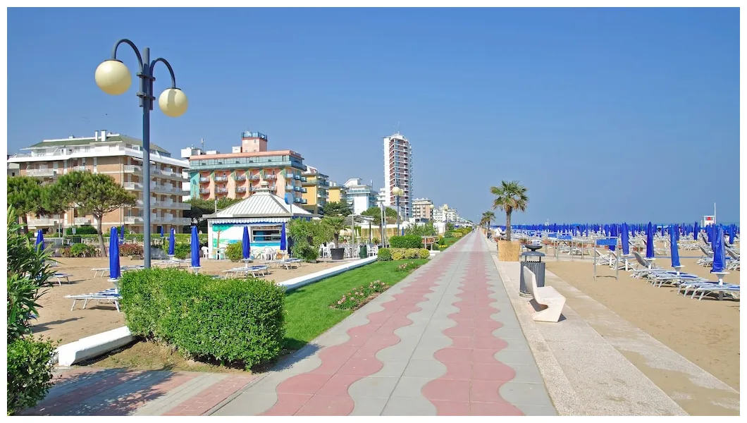 Travel guide 2024 the best of expedia