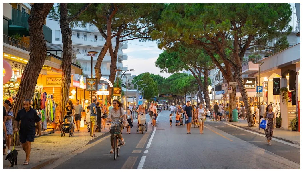 Visit best of tourism expedia travel guide