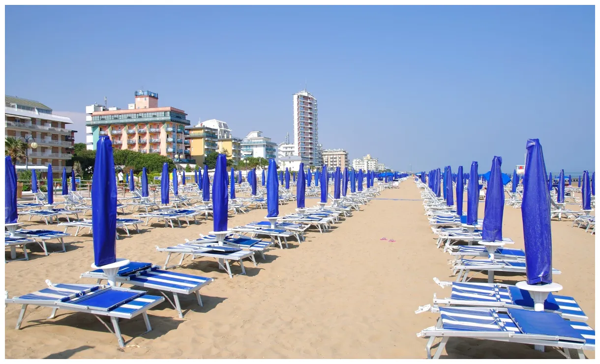 Visit best of tourism expedia travel guide