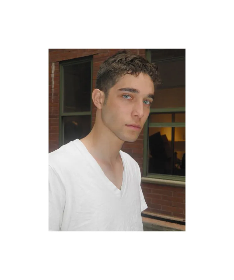 Casting call the fashionisto