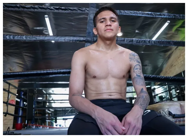 Biography, facts, records, height, age factmandu