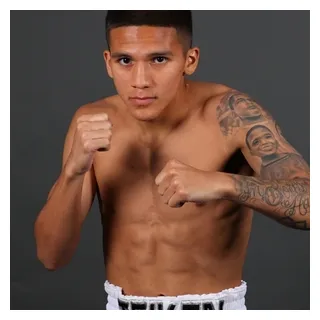 Biography, facts, records, height, age factmandu