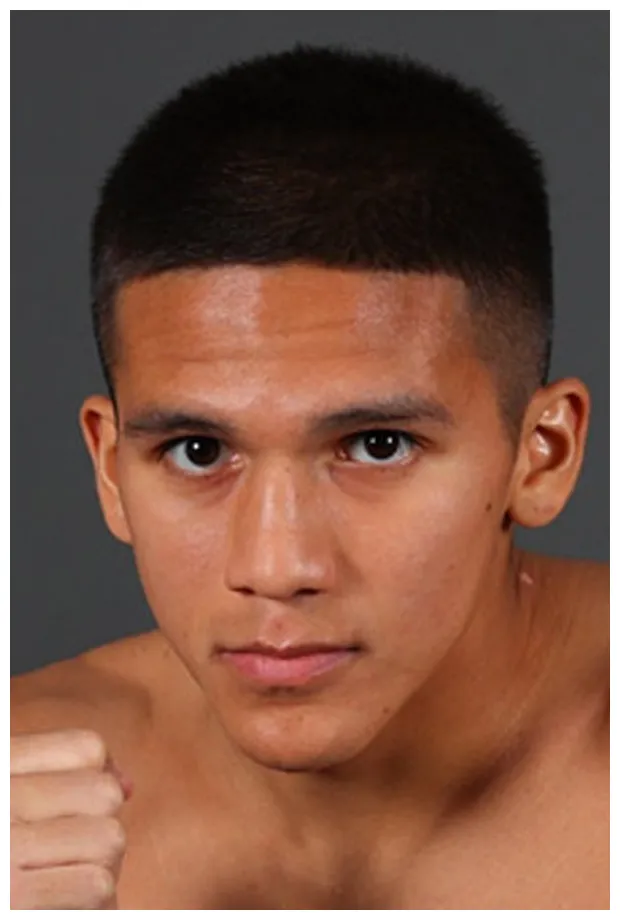 Profile s — the movie database tmdb