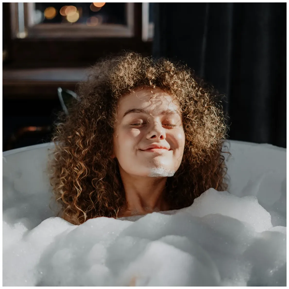 Zo vader zo zoon 15 tekent contract bij fc utrecht