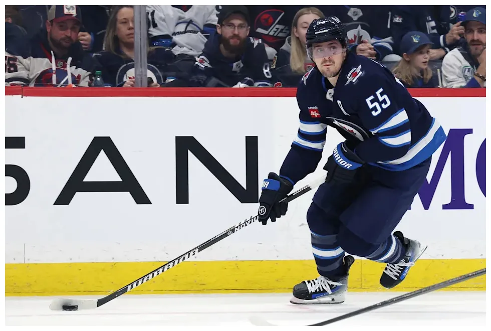 Divisional focus jets eye crucial wins as mammoth stock climbs yahoo