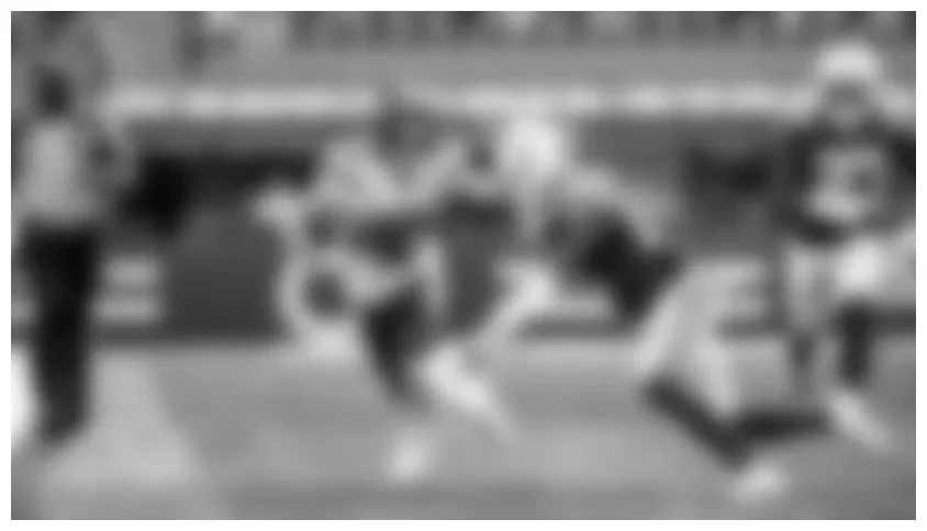 Game gallery jets vs. giants