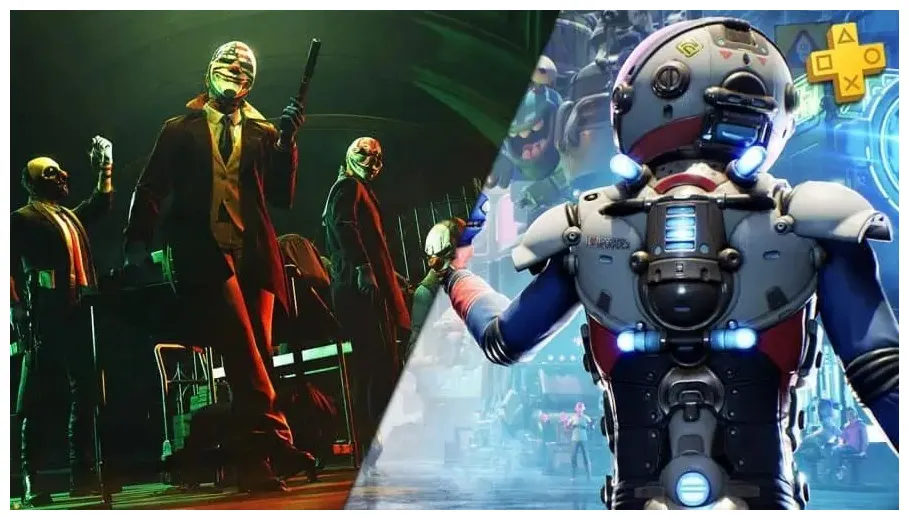 Playstation plus jeux ps plus de février 2025 trucs et astuces, guide